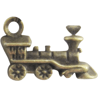 Household Charms For Gutsy Goodness Jewelry  Charm - Gutsy Goodness Handmade Jewelry