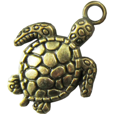 Nautical Charms For Gutsy Goodness Jewelry  Charm - Gutsy Goodness Handmade Jewelry