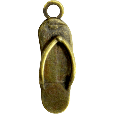 Fashion & Beauty Charms For Gutsy Goodness Jewelry  Charm - Gutsy Goodness Handmade Jewelry