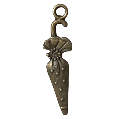 Household Charms For Gutsy Goodness Jewelry  Charm - Gutsy Goodness Handmade Jewelry