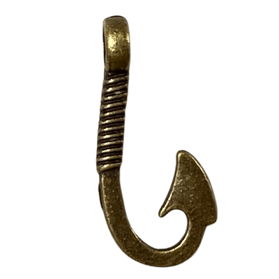 Nautical Charms For Gutsy Goodness Jewelry  Charm - Gutsy Goodness Handmade Jewelry