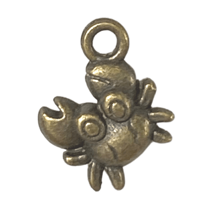 Nautical Charms For Gutsy Goodness Jewelry  Charm - Gutsy Goodness Handmade Jewelry