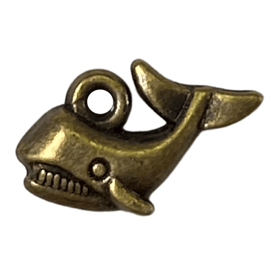 Nautical Charms For Gutsy Goodness Jewelry  Charm - Gutsy Goodness Handmade Jewelry