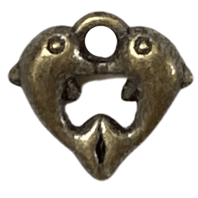 Nautical Charms For Gutsy Goodness Jewelry  Charm - Gutsy Goodness Handmade Jewelry