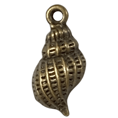 Nautical Charms For Gutsy Goodness Jewelry  Charm - Gutsy Goodness Handmade Jewelry