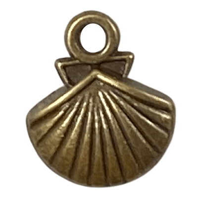 Nautical Charms For Gutsy Goodness Jewelry  Charm - Gutsy Goodness Handmade Jewelry