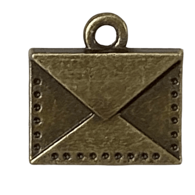 Household Charms For Gutsy Goodness Jewelry  Charm - Gutsy Goodness Handmade Jewelry