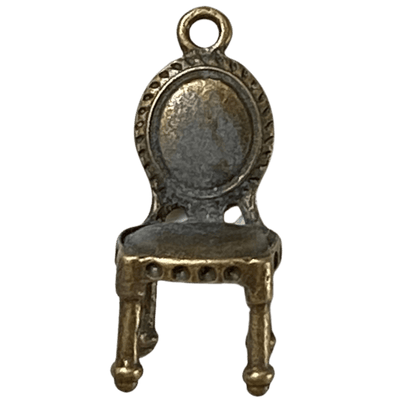 Household Charms For Gutsy Goodness Jewelry  Charm - Gutsy Goodness Handmade Jewelry