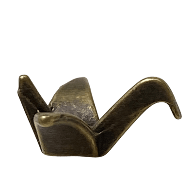 Household Charms For Gutsy Goodness Jewelry  Charm - Gutsy Goodness Handmade Jewelry