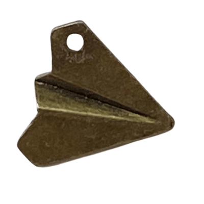 Household Charms For Gutsy Goodness Jewelry  Charm - Gutsy Goodness Handmade Jewelry