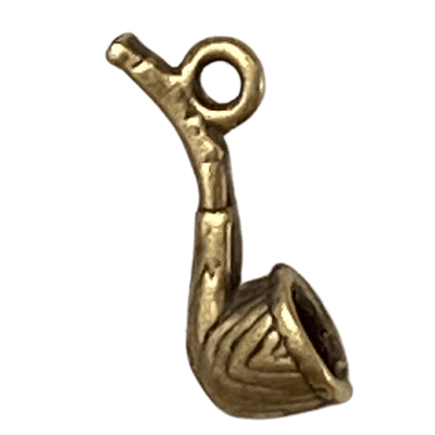 Household Charms For Gutsy Goodness Jewelry  Charm - Gutsy Goodness Handmade Jewelry