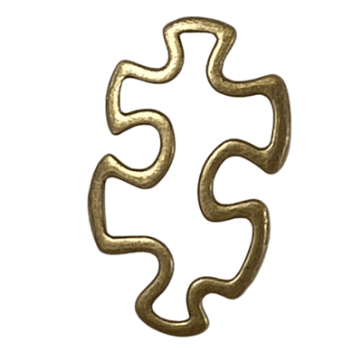 Household Charms For Gutsy Goodness Jewelry  Charm - Gutsy Goodness Handmade Jewelry