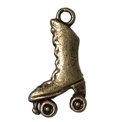 Household Charms For Gutsy Goodness Jewelry  Charm - Gutsy Goodness Handmade Jewelry