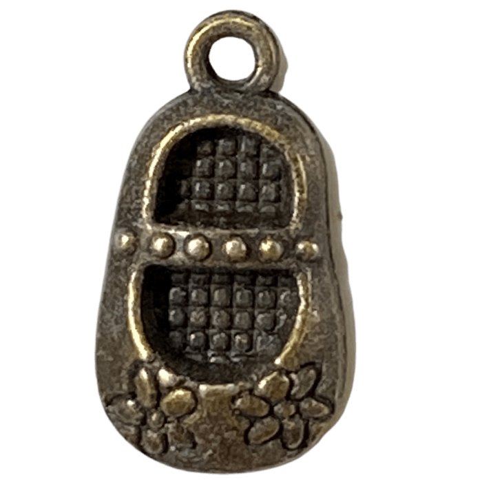Fashion, Baby Charms For Gutsy Goodness Jewelry - Gutsy Goodness