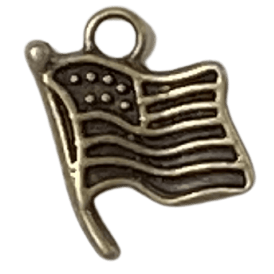 Household Charms For Gutsy Goodness Jewelry  Charm - Gutsy Goodness Handmade Jewelry