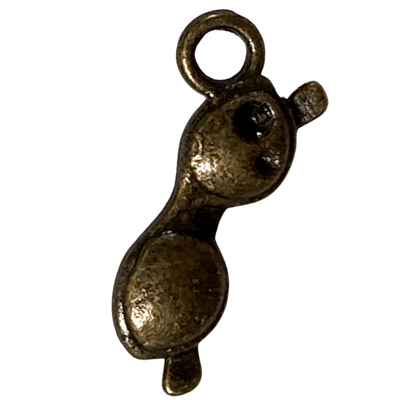 Nautical Charms For Gutsy Goodness Jewelry  Charm - Gutsy Goodness Handmade Jewelry