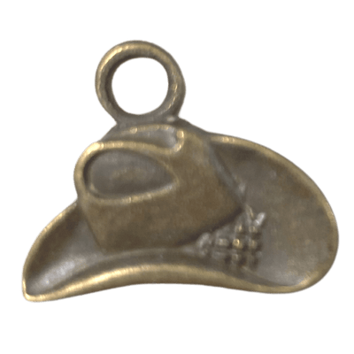 Fashion & Beauty Charms For Gutsy Goodness Jewelry  Charm - Gutsy Goodness Handmade Jewelry