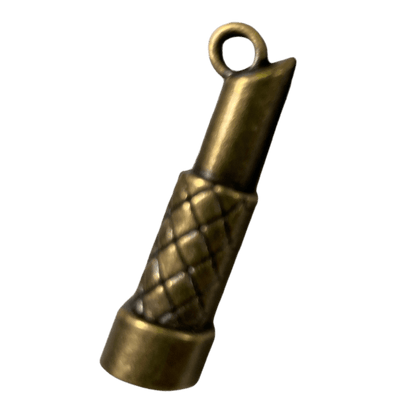 Fashion & Beauty Charms For Gutsy Goodness Jewelry  Charm - Gutsy Goodness Handmade Jewelry