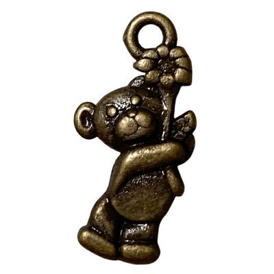 Household Charms For Gutsy Goodness Jewelry  Charm - Gutsy Goodness Handmade Jewelry