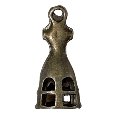 Household Charms For Gutsy Goodness Jewelry  Charm - Gutsy Goodness Handmade Jewelry