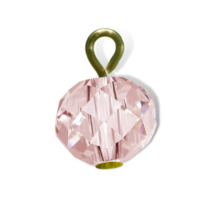 Birth Month Bead - Gutsy Goodness