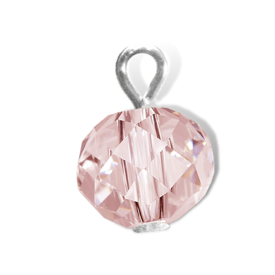 Birth Month Bead - Gutsy Goodness