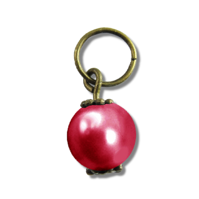 Pearls - Gutsy Goodness