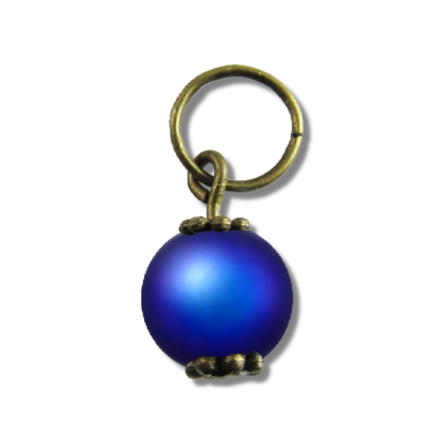 Pearls - Gutsy Goodness