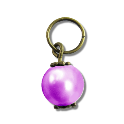 Pearls - Gutsy Goodness