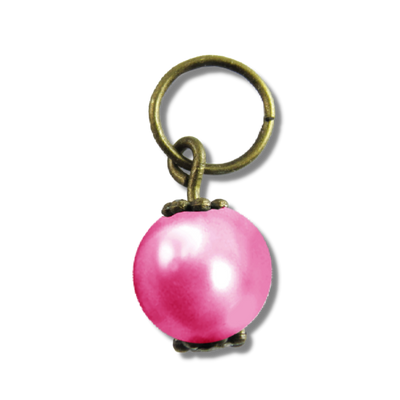 Pearls - Gutsy Goodness