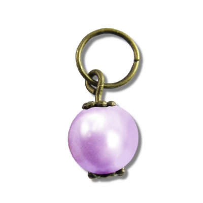 Pearls - Gutsy Goodness