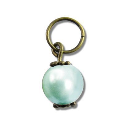 Pearls - Gutsy Goodness