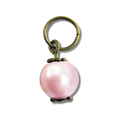 Pearls - Gutsy Goodness