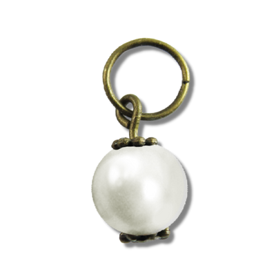 Pearls - Gutsy Goodness