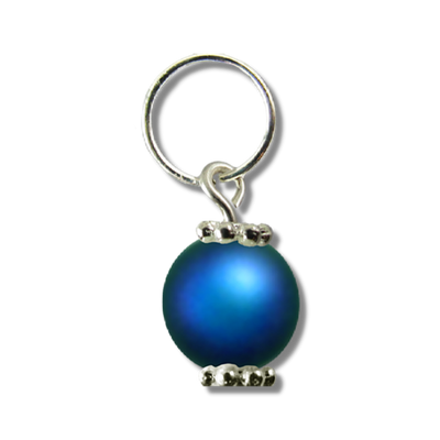 Pearls - Gutsy Goodness