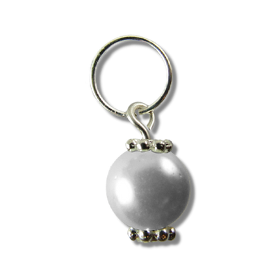 Pearls - Gutsy Goodness