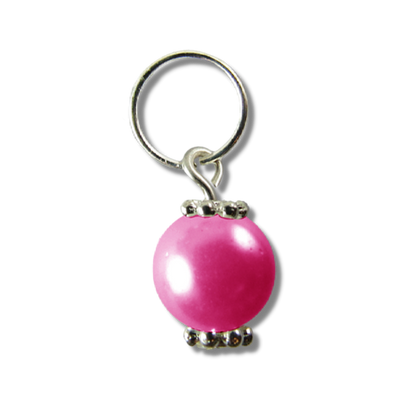 Pearls - Gutsy Goodness