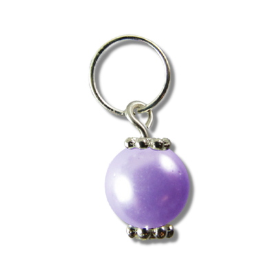 Pearls - Gutsy Goodness