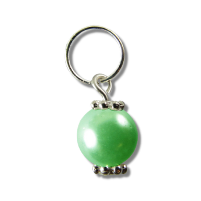 Pearls - Gutsy Goodness