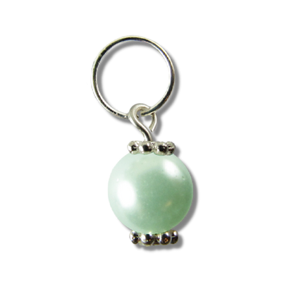 Pearls - Gutsy Goodness