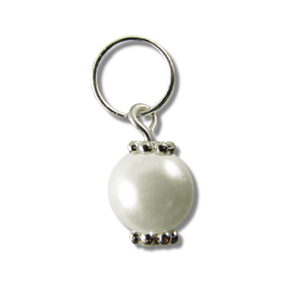 Pearls - Gutsy Goodness