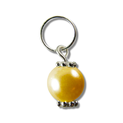 Pearls - Gutsy Goodness