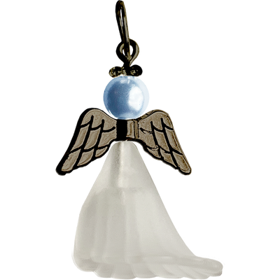 Angel Charms - Gutsy Goodness