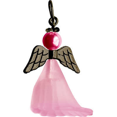 Angel Charms - Gutsy Goodness