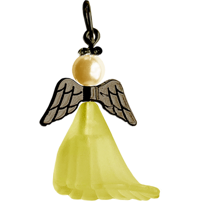 Angel Charms - Gutsy Goodness