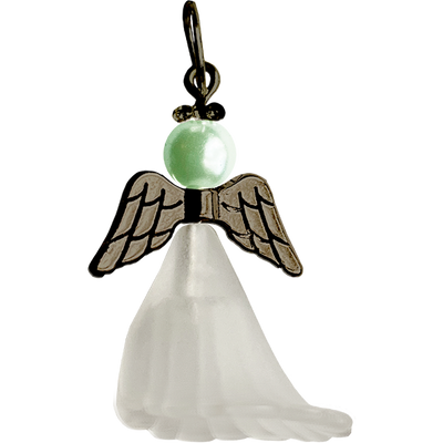 Angel Charms - Gutsy Goodness