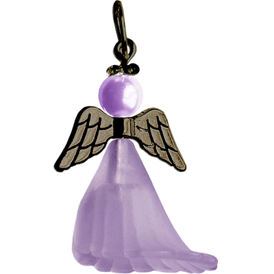 Angel Charms - Gutsy Goodness