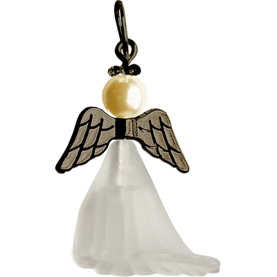 Angel Charms - Gutsy Goodness