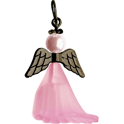 Angel Charms - Gutsy Goodness
