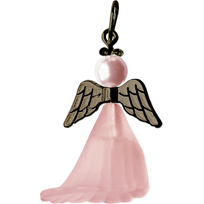 Angel Charms - Gutsy Goodness